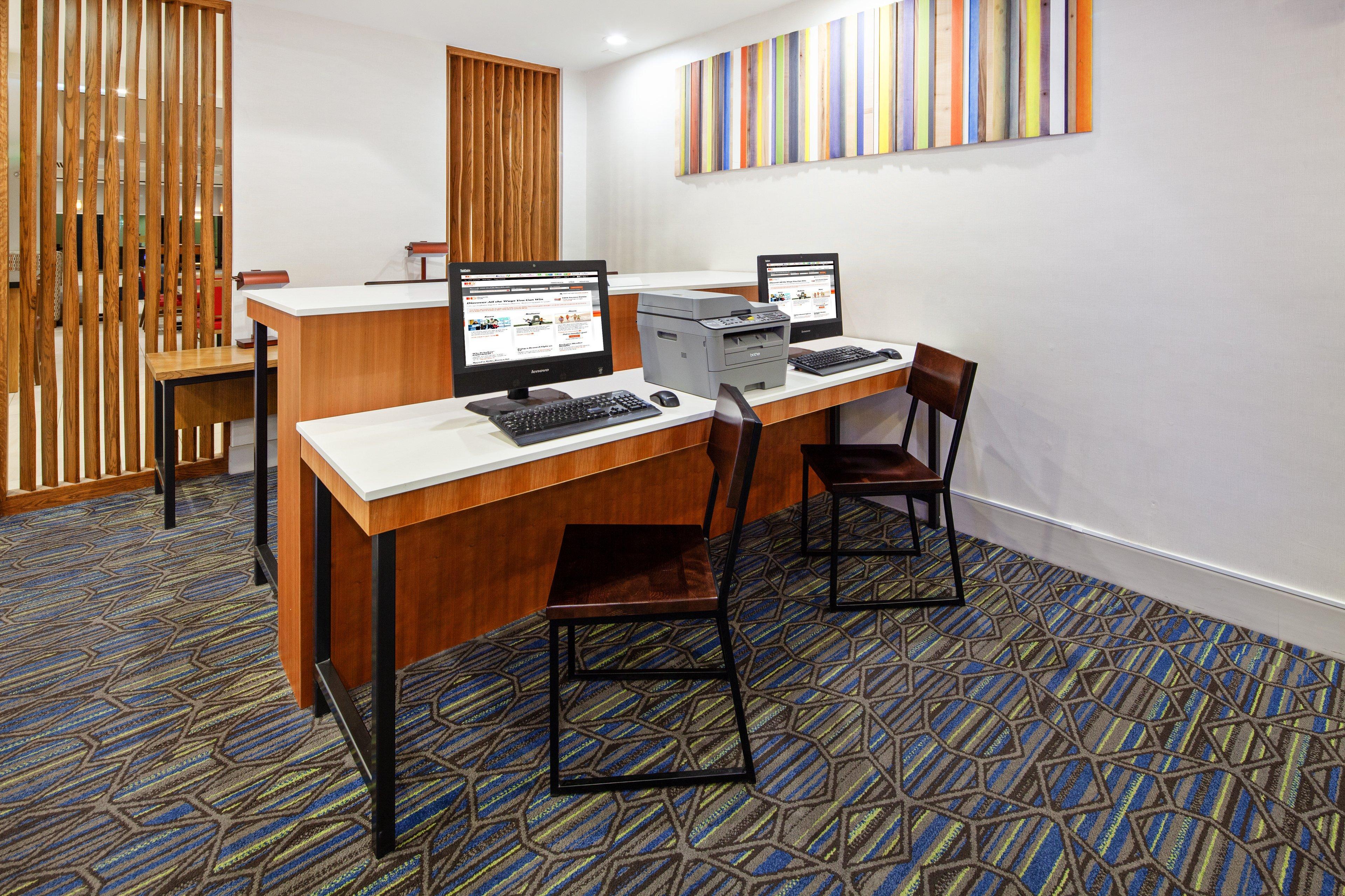 Holiday Inn Express & Suites Clovis Fresno Area By Ihg Kültér fotó