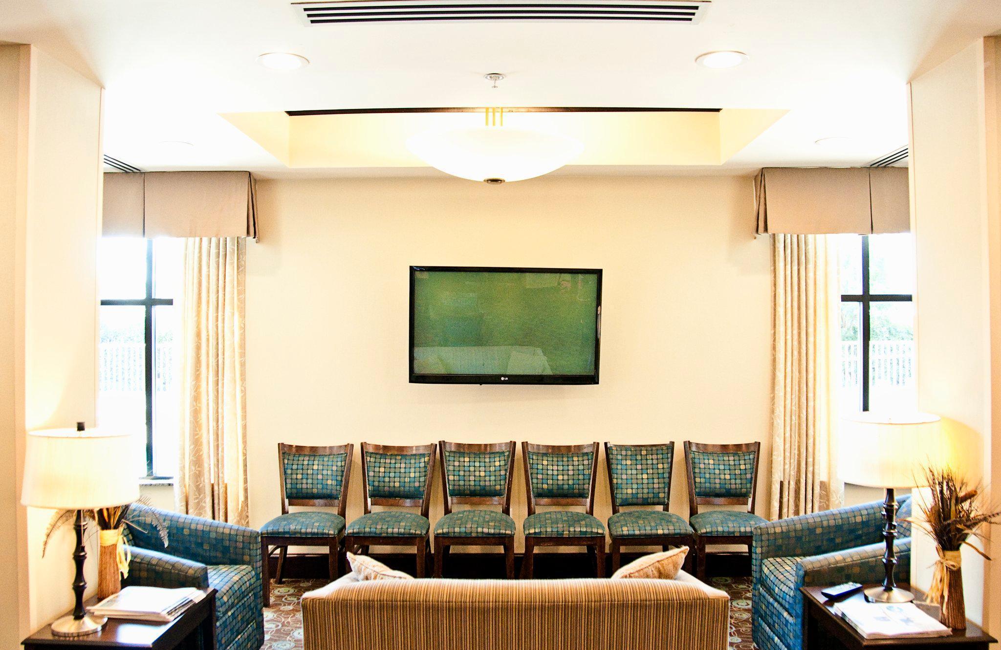 Holiday Inn Express & Suites Clovis Fresno Area By Ihg Kültér fotó