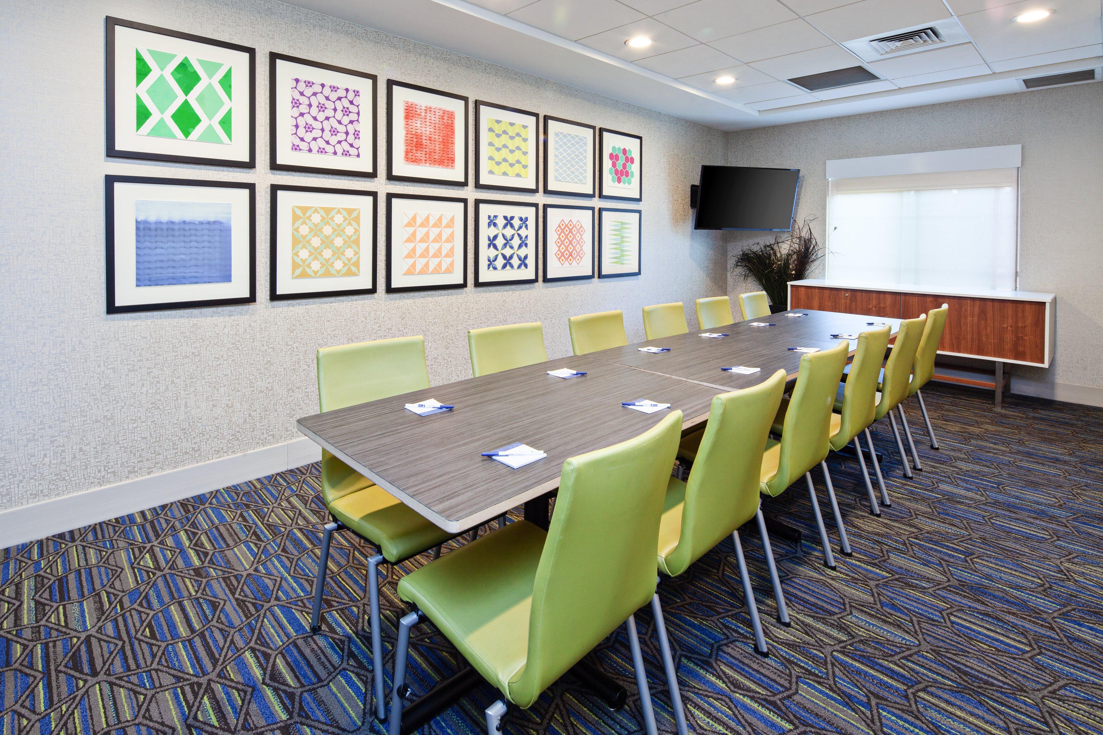 Holiday Inn Express & Suites Clovis Fresno Area By Ihg Kültér fotó