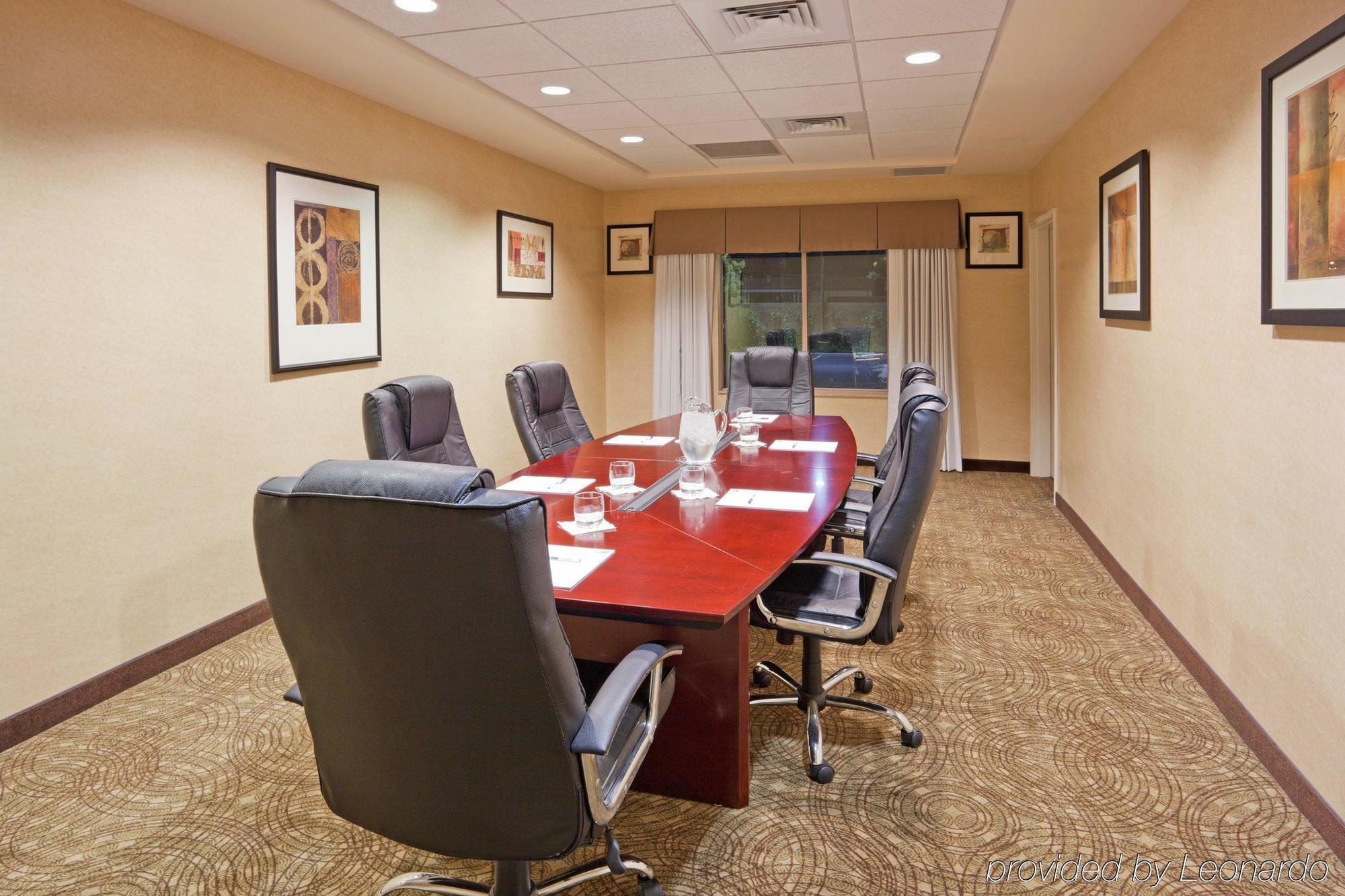 Holiday Inn Express & Suites Clovis Fresno Area By Ihg Kültér fotó